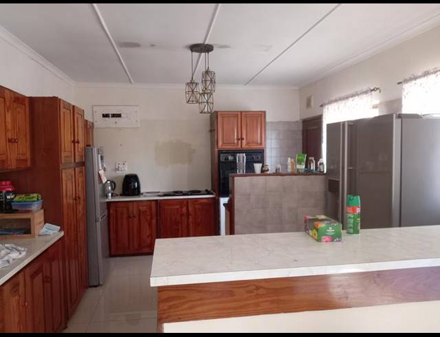 4 BEDROOM HOUSE FOR SALE IN WIDENHAM